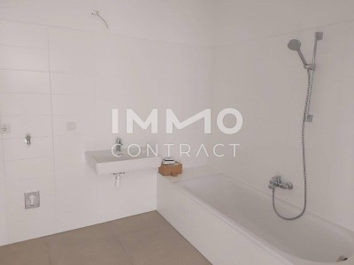 3 Zimmer, perfekte Raumaufteilung!