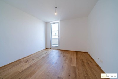 *Sommer 2025* Einzigartige Dachgeschosswohnung mit 125 qm Freifläche - Provisionsfrei!