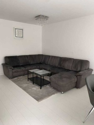 Attraktive 1,5-Zimmer-Wohnung in Simmern/Hunsrück
