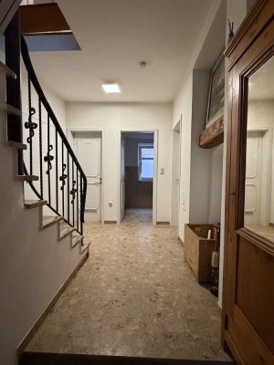 Hauptstraße 3, 95703 Plößberg