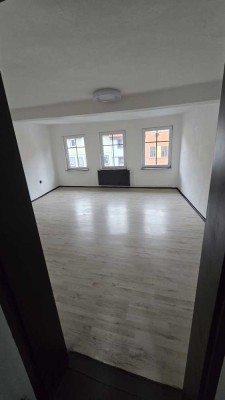 Neu saniertes Reihenhaus mit Garten in ruhiger Lage – 190 m², 6,5 Zimmer