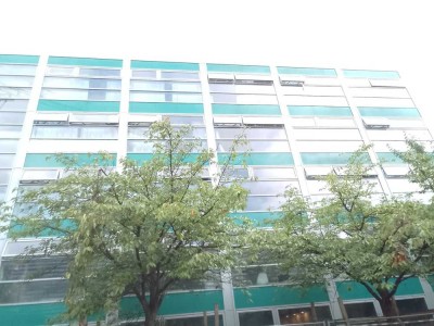 Exklusive, gepflegte 1-Raum-Wohnung mit gehobener Innenausstattung in München Thalkirchen