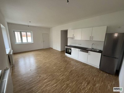 #LEOBEN #TROFAIACH #MIETEN #PULVERKOLONIE 13 #2-ZIMMER WOHNUNG #SANIERT #PROVISIONSFREI #STIWOG