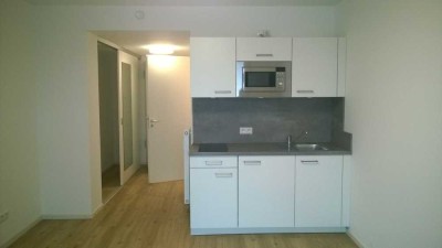 NANOS Nordstadt Nr. 3.11