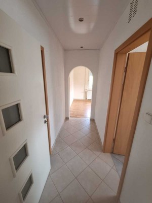 4-Zimmer Wohnung in der Oestricher Straße, 58638 Iserlohn