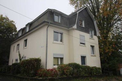 RESERVIERT !!!!!!!     PREISWERT WOHNEN in Bliedinghausen