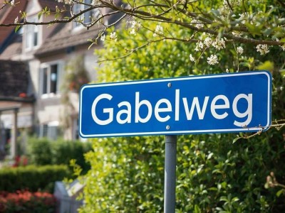 gepflegtes Reihenmittelhaus in zentraler Lage