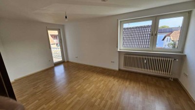 Großzügige 4 ZKB in ruhiger Lage von Weisenheim am Berg – viel Raum zur individuellen Gestaltung