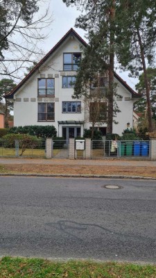 Schöne 2 Zimmer Wohnung  mit Seeblick für Selbstnutzer oder Kapitalanleger zur Neuvermietung