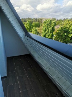 Tolles Reihenmittelhaus mit 7 Zimmern und 166m2 Wohnfläche!