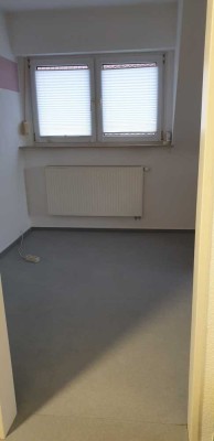 Geschmackvolle 2,5-Zimmer-Wohnung in ruhiger in Langen (Hessen)