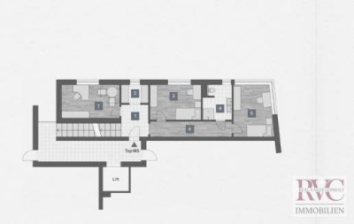schönstes Penthouse Salzburgs?!?