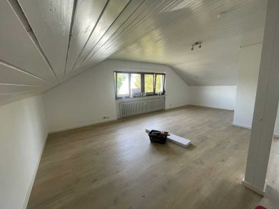 Kohlenweg 23, 76534 Baden-Baden