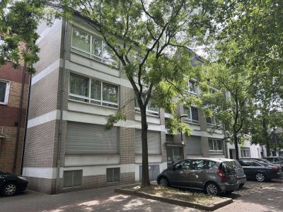 *PROVISIONSFREI* 3-Zimmer-Wohnung mit 74 m² sucht neuen Eigentümer