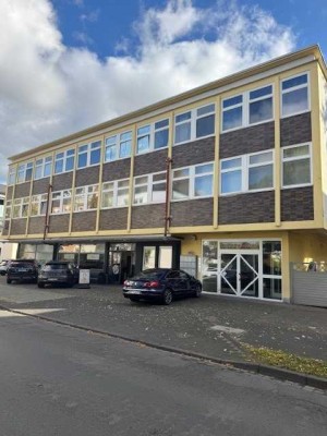 1-Zimmer Apartment in Neuwied