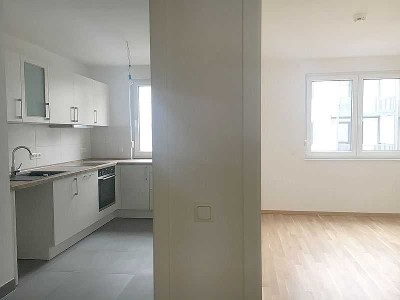 gepflegte 3 Zimmer Whg  in Teltow - Sonntagsbesichtigung