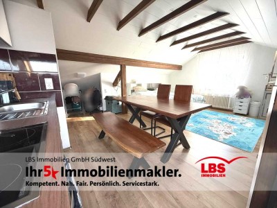 Solide und Komfortabel