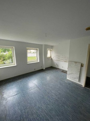 3 Zimmer Wohnung in Neutraubling