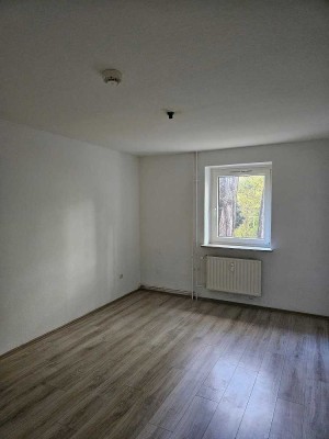 Komplett modernisierte 2-Zimmer-Wohnung in Herne Wanne-Süd