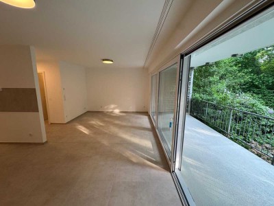 Waldsaum 16, 45134 Essen