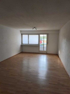 3-Zimmerwohnung i.d.Nähe vom Sommerhofenpark