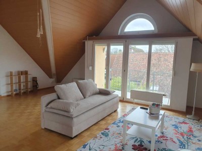 600.0 € - 56.0 m² - 2.0 Zi.