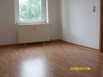 ALG II fähige 2-Zimmer-Wohnung im 1. OG in Magdeburg ab 01.02.2026