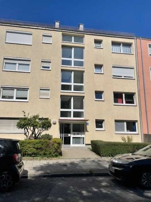 Alleinauftrag - Wohnungspaket - 4 Apartments