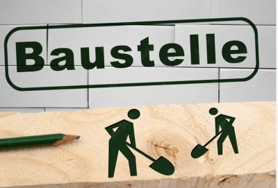 Erstbezug nach Sanierung; familienfreundliche 4-Zi.-Wohnung
