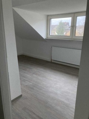 schöne 2,5-Zimmer-Wohnung in Recklinghausen