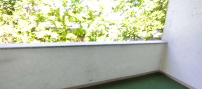 schöne 3-Raumwohnung mit Balkon in Südstadt