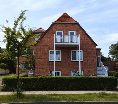 Zwei Häuser mit 7 Einheiten in bester Wohnlage