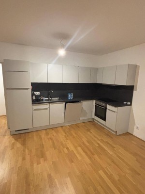 Wunderschöne 3 Zimmer Wohnung mitten in Ebreichsdorf