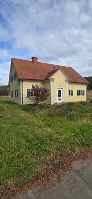 2 Wohnungen variabel auszubauen incl STROM,HEIZUNG,WASSER