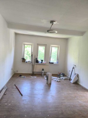 680 € - 90 m² - 4.0 Zimmer Iserlohn Zentrumsnah