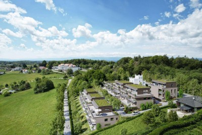 Charmante 2-Zimmer-Wohnung mit Balkon – ideal für Singles oder Paare! **ZUM Verkauf**