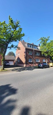 3 Familienhaus in Neuss-Holzheim