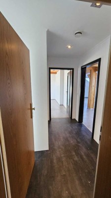 3-Zimmer-Wohnung in Dortmund Aplerbeck