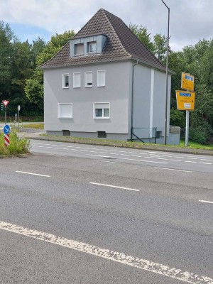 Attraktive 2-Zimmer-Wohnung in Castrop-Rauxel