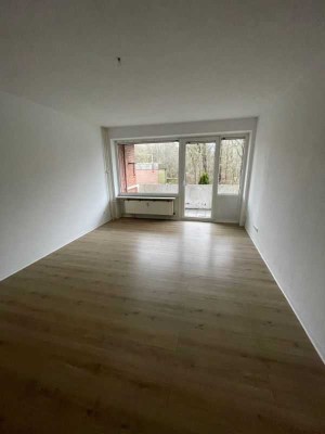 Großzügige 3-ZW in Engelsby mit Balkon ab 01.11.2024 frei