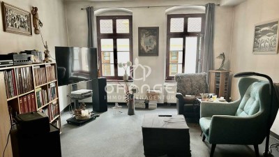 ***Optimale Ferienwohnung***