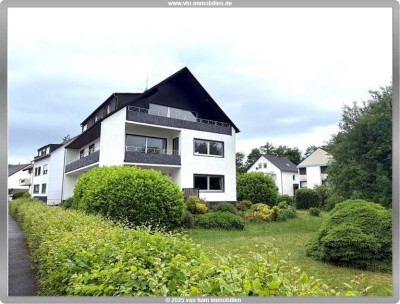 +++ Mehrfamilienhaus mit großen und hellen Wohnungen in Trier-Pfalzel zu verkaufen +++