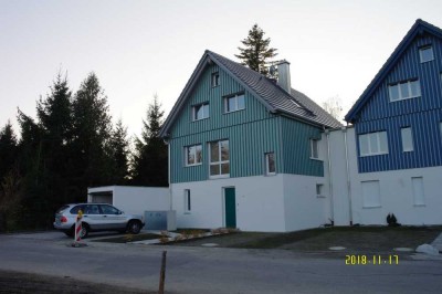 Neubau in Berg in Seenähe - Ortsteil Kempfenhausen