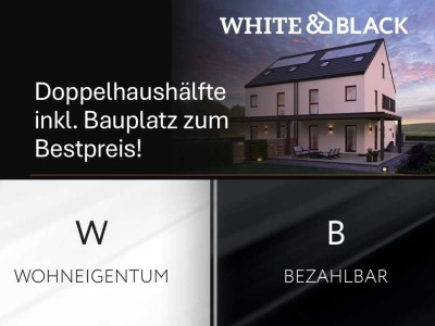 Designed with Care – Weil gutes Design den Unterschied macht.