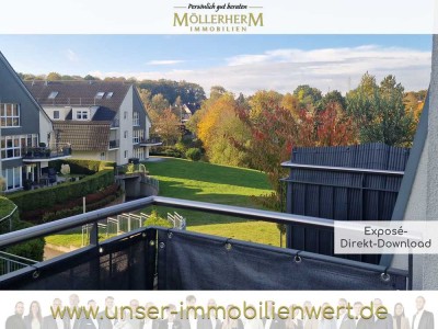 Ihr neues Zuhause an der Ostsee- zentral und barrierefrei in Scharbeutz