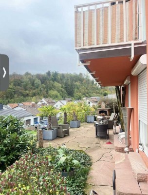 Nachmieter gesucht