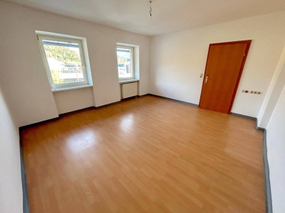 Unbefristetes Mietverhältnis: Kompakte Mietwohnung nahe VOEST in Kapfenberg zu vermieten!