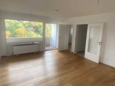 Am Schwalbenhaag 1, 78048 Villingen-Schwenningen