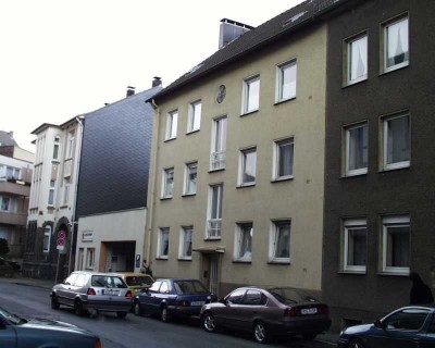 3-Zimmer-Wohnung in Remscheid Lennep