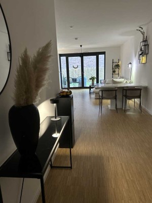 Humboldtstraße 23a, 22083 Hamburg